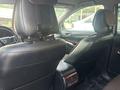 Toyota Camry 2014 годаүшін9 500 000 тг. в Алматы – фото 4