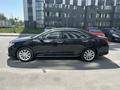 Toyota Camry 2014 годаүшін9 500 000 тг. в Алматы – фото 9