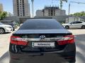 Toyota Camry 2014 годаүшін9 500 000 тг. в Алматы – фото 12