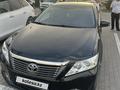 Toyota Camry 2014 годаүшін9 500 000 тг. в Алматы – фото 2