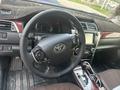 Toyota Camry 2014 годаүшін9 500 000 тг. в Алматы – фото 6