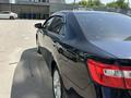 Toyota Camry 2014 годаүшін9 500 000 тг. в Алматы – фото 10