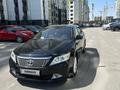 Toyota Camry 2014 годаүшін9 500 000 тг. в Алматы – фото 8