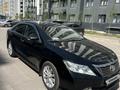 Toyota Camry 2014 годаүшін9 500 000 тг. в Алматы – фото 7