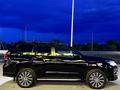 Toyota Land Cruiser Prado 2023 годаүшін27 300 000 тг. в Актобе – фото 3
