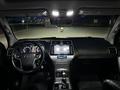 Toyota Land Cruiser Prado 2023 годаүшін27 300 000 тг. в Актобе – фото 11