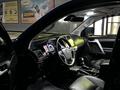Toyota Land Cruiser Prado 2023 годаүшін27 300 000 тг. в Актобе – фото 6