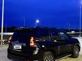 Toyota Land Cruiser Prado 2023 годаүшін27 300 000 тг. в Актобе – фото 4