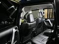 Toyota Land Cruiser Prado 2023 годаүшін27 300 000 тг. в Актобе – фото 7