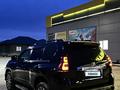 Toyota Land Cruiser Prado 2023 годаүшін27 300 000 тг. в Актобе – фото 5