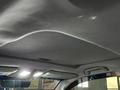 Toyota Land Cruiser Prado 2023 годаүшін27 300 000 тг. в Актобе – фото 8