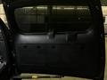 Toyota Land Cruiser Prado 2023 годаүшін27 300 000 тг. в Актобе – фото 9