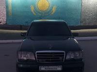 Mercedes-Benz E 200 1995 года за 2 800 000 тг. в Кызылорда