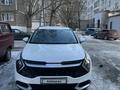 Kia Sportage 2024 года за 15 200 000 тг. в Караганда