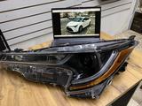 Фара передняя за 20 000 тг. в Алматы – фото 4