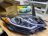 Фара передняя за 20 000 тг. в Алматы