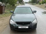 ВАЗ (Lada) Priora 2170 2008 годаfor850 000 тг. в Кызылорда