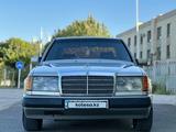 Mercedes-Benz E 230 1990 года за 1 250 000 тг. в Туркестан