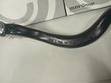 Передний рычаг BMW X5for54 000 тг. в Алматы