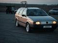 Volkswagen Passat 1989 годаүшін2 300 000 тг. в Усть-Каменогорск