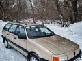 Volkswagen Passat 1989 годаүшін2 300 000 тг. в Усть-Каменогорск – фото 15