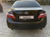 Toyota Camry 2008 годаүшін7 000 000 тг. в Кокшетау – фото 4