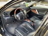 Toyota Camry 2008 годаүшін7 000 000 тг. в Кокшетау – фото 5