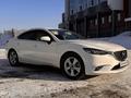 Mazda 6 2015 года за 9 500 000 тг. в Павлодар – фото 3