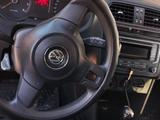 Volkswagen Polo 2013 года за 5 400 000 тг. в Костанай – фото 2