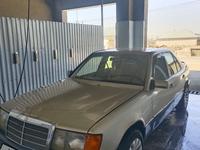 Mercedes-Benz E 230 1991 годаfor1 200 000 тг. в Кызылорда