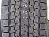 Шины Yokohama 265/55/r20 G075 за 132 500 тг. в Алматы