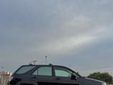 Lexus RX 300 2002 года за 4 900 000 тг. в Талдыкорган – фото 5