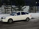 ВАЗ (Lada) Priora 2170 2013 года за 1 700 000 тг. в Павлодар