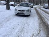ВАЗ (Lada) Priora 2170 2013 года за 1 700 000 тг. в Павлодар – фото 3