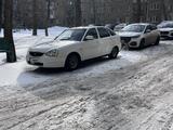 ВАЗ (Lada) Priora 2170 2013 года за 1 700 000 тг. в Павлодар – фото 2