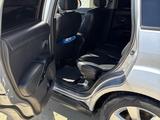 Mitsubishi Outlander 2010 года за 5 500 000 тг. в Атырау – фото 5