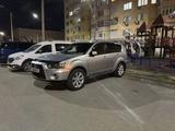 Mitsubishi Outlander 2010 года за 5 500 000 тг. в Атырау – фото 3