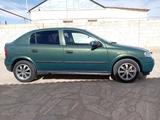 Opel Astra 2001 годаfor2 500 000 тг. в Актау – фото 3