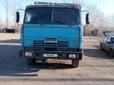 КамАЗ  53212 1991 годаүшін8 100 000 тг. в Павлодар