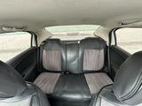 Peugeot 301 2013 годаүшін2 800 000 тг. в Алматы – фото 4
