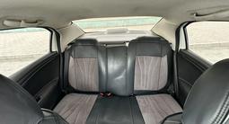 Peugeot 301 2013 года за 2 400 000 тг. в Алматы – фото 5