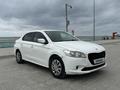 Peugeot 301 2013 годаүшін2 800 000 тг. в Алматы – фото 11