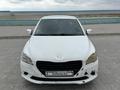 Peugeot 301 2013 годаүшін2 800 000 тг. в Алматы – фото 2