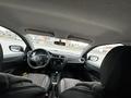 Peugeot 301 2013 годаүшін2 800 000 тг. в Алматы – фото 3