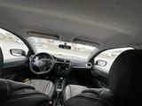 Peugeot 301 2013 годаүшін2 800 000 тг. в Алматы – фото 3