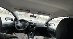 Peugeot 301 2013 года за 2 400 000 тг. в Алматы – фото 4