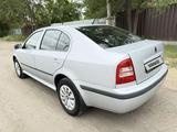 Skoda Octavia 2007 годаүшін2 350 000 тг. в Костанай – фото 3