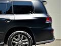 Lexus LX 570 2013 года за 27 000 000 тг. в Алматы – фото 4