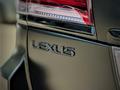 Lexus LX 570 2013 года за 27 000 000 тг. в Алматы – фото 15