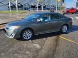 Toyota Camry 2013 года за 5 700 000 тг. в Алматы – фото 3